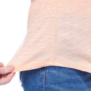 Thumbnail 4: CORAL PEACH