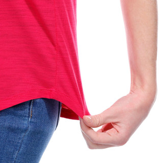 Thumbnail 4: ROSE PINK