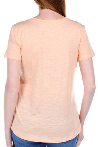 Thumbnail 5: CORAL PEACH