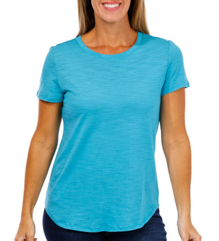 Thumbnail 1: BLUE MOON