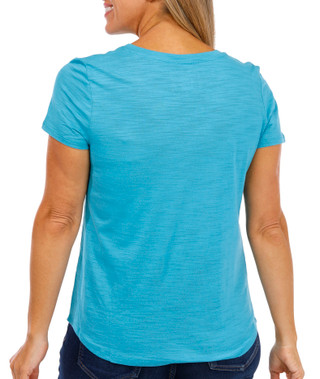 Thumbnail 2: BLUE MOON