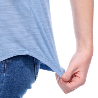 Thumbnail 2: SLATE BLUE