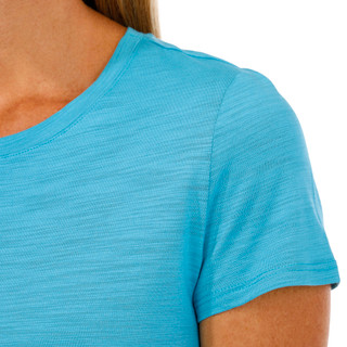 Thumbnail 3: BLUE MOON