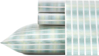 Thumbnail 2: MEDIUM GREEN