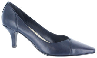 Thumbnail 1: NAVY