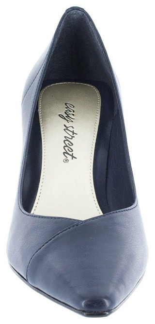 Thumbnail 6: NAVY