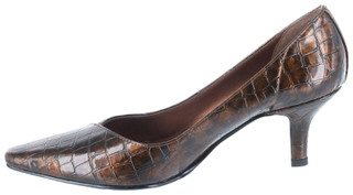 Thumbnail 5: BRONZE CROCO