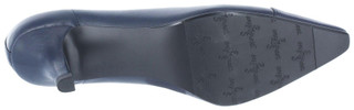 Thumbnail 3: NAVY