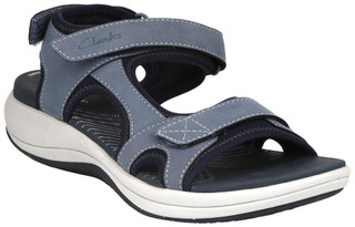 Thumbnail 1: DENIM BLUE