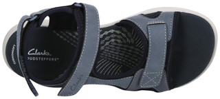 Thumbnail 2: DENIM BLUE