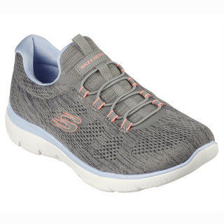 Thumbnail 1: GRAY