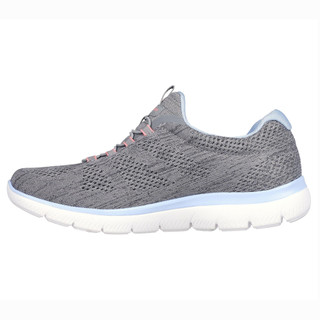 Thumbnail 4: GRAY