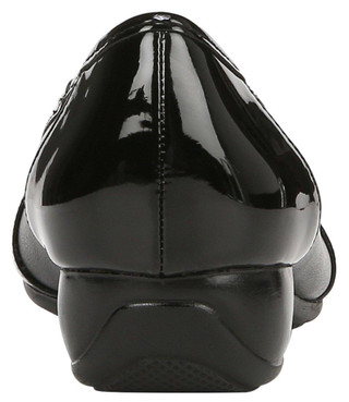 Thumbnail 2: BLACK