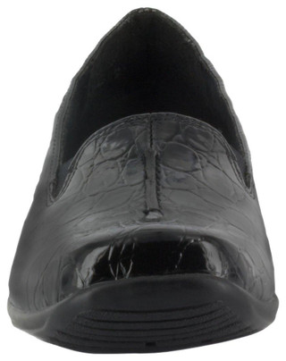 Thumbnail 6: BLACK CROCO