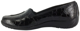 Thumbnail 5: BLACK CROCO