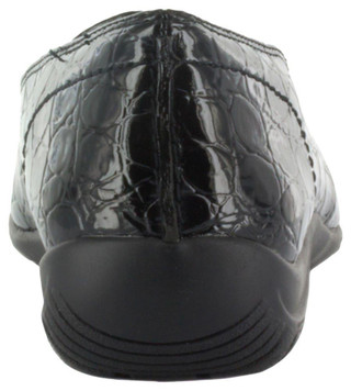 Thumbnail 4: BLACK CROCO