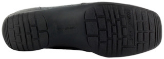 Thumbnail 3: BLACK CROCO