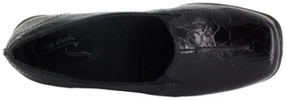 Thumbnail 2: BLACK CROCO