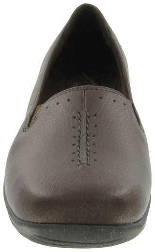 Thumbnail 6: BROWN TUMBLED