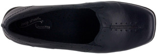Thumbnail 2: NAVY TUMBLED