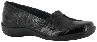 Thumbnail 1: BLACK CROCO