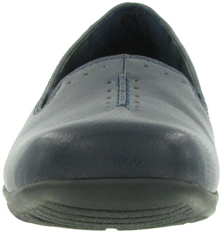 Thumbnail 6: NAVY TUMBLED