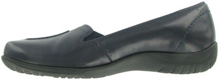 Thumbnail 5: NAVY TUMBLED