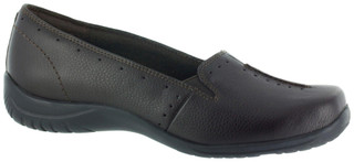 Thumbnail 7: BROWN TUMBLED