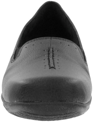 Thumbnail 6: Easy Street Easy Street Womens Purpose Slip-On Shoes 