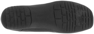 Thumbnail 3: Easy Street Easy Street Womens Purpose Slip-On Shoes 