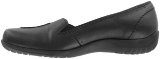 Thumbnail 5: Easy Street Easy Street Womens Purpose Slip-On Shoes 