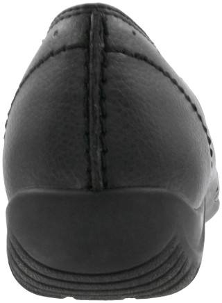 Thumbnail 4: Easy Street Easy Street Womens Purpose Slip-On Shoes 
