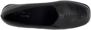 Thumbnail 2: Easy Street Easy Street Womens Purpose Slip-On Shoes 