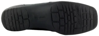 Thumbnail 3: Easy Street Easy Street Womens Purpose Slip-On Shoes 