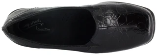 Thumbnail 2: Easy Street Easy Street Womens Purpose Slip-On Shoes 