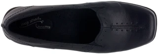 Thumbnail 2: Easy Street Easy Street Womens Purpose Slip-On Shoes 