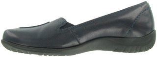 Thumbnail 5: Easy Street Easy Street Womens Purpose Slip-On Shoes 