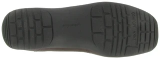 Thumbnail 3: Easy Street Easy Street Womens Purpose Slip-On Shoes 