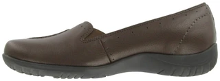 Thumbnail 5: Easy Street Easy Street Womens Purpose Slip-On Shoes 