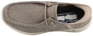 Thumbnail 3: TAUPE