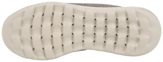 Thumbnail 2: TAUPE
