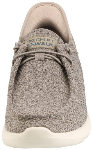 Thumbnail 5: TAUPE