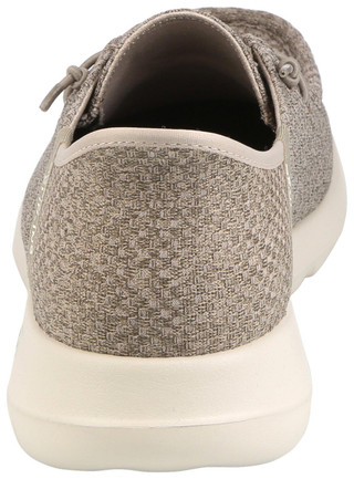 Thumbnail 4: TAUPE