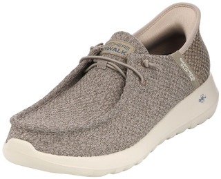 Thumbnail 1: TAUPE