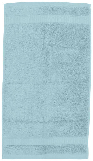 Thumbnail 5: TURQUOISE