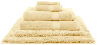 Thumbnail 16: YELLOW