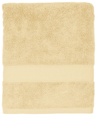 Thumbnail 10: YELLOW