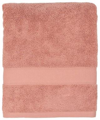 Thumbnail 7: ROSE DAWN