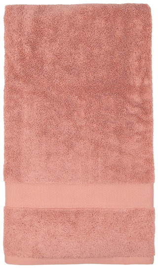 Thumbnail 5: ROSE DAWN