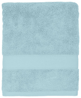 Thumbnail 13: TURQUOISE